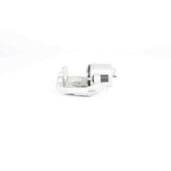 Étrier de frein avant gauche BSG OEM 1K0615124D Étrier de frein avant gauche BSG OEM 1K0615124D