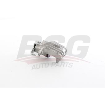 Étrier de frein arrière droit BSG OEM 8N0615424