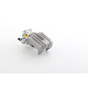 Étrier de frein arrière gauche BSG OEM 6Q0615423A