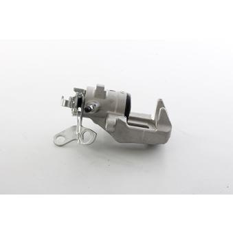 Étrier de frein arrière gauche BSG OEM 1K0615423A