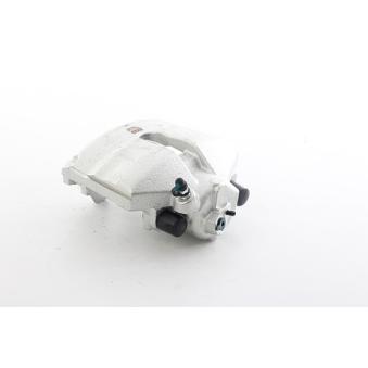 Étrier de frein avant gauche BSG OEM 1K0615123F