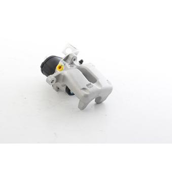 Étrier de frein arrière gauche BSG OEM 3C0615403B