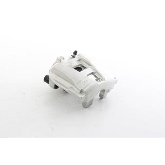 Étrier de frein avant gauche BSG OEM 5N0615123