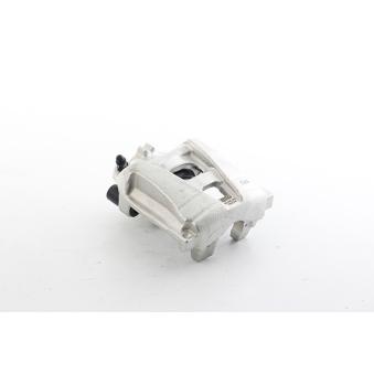 Étrier de frein avant droit BSG OEM 5N0615124