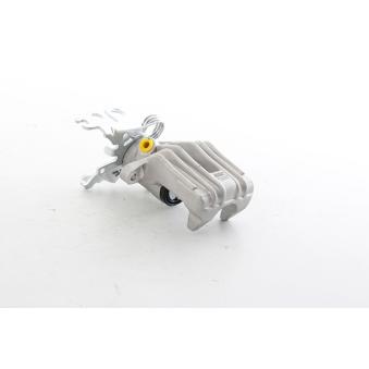 Étrier de frein arrière gauche BSG OEM 2K0615423C