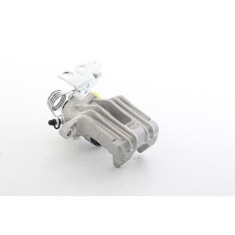 Étrier de frein arrière droit BSG OEM 2K0615424C