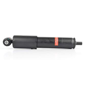 Jeu de 2 Amortisseurs avant BSG OEM 701513031N