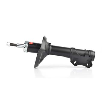 Jeu de 2 Amortisseurs avant BSG OEM 1H0413031R Jeu de 2 Amortisseurs avant BSG OEM 1H0413031R