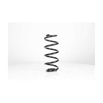 Ressort de suspension BSG OEM 8E0411105BG