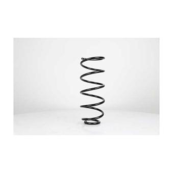 Ressort de suspension BSG OEM 1J0411105R