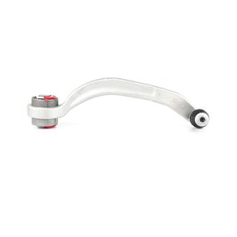 Triangle ou bras de suspension (train avant) BSG OEM 4D0407694N