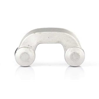 Entretoise/tige, stabilisateur BSG OEM 4D0411317G