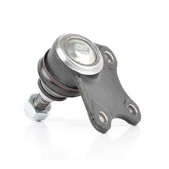 Rotule de suspension BSG OEM 6Q0407366M