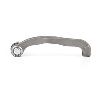 Rotule de barre de connexion BSG OEM 7H0422817A