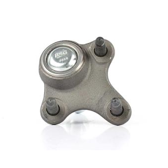 Rotule de suspension BSG OEM 1K0407366E Rotule de suspension BSG OEM 1K0407366E