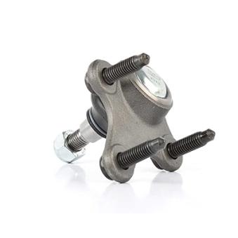 Rotule de suspension BSG OEM 1K0407365E Rotule de suspension BSG OEM 1K0407365E