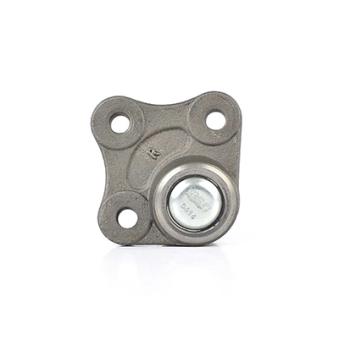 Rotule de suspension BSG OEM 1J0407366H