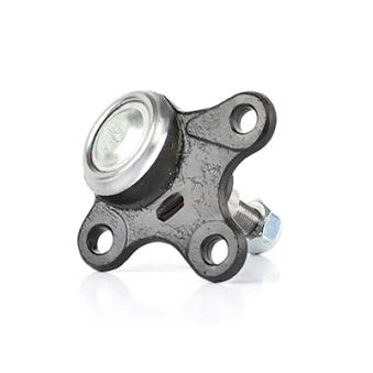 Rotule de suspension BSG OEM 6N0407365A