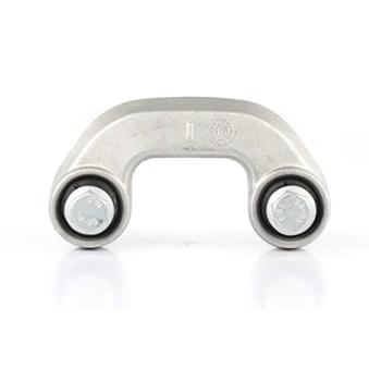 Entretoise/tige, stabilisateur BSG OEM 4D0411318J