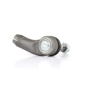 Rotule de barre de connexion BSG OEM 4A0419811A Rotule de barre de connexion BSG OEM 4A0419811A
