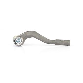 Rotule de barre de connexion BSG OEM 8K0422817A Rotule de barre de connexion BSG OEM 8K0422817A