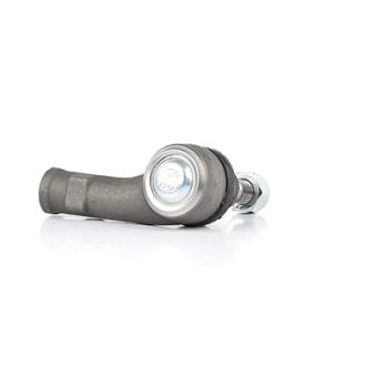 Rotule de barre de connexion BSG OEM 1J0422811A