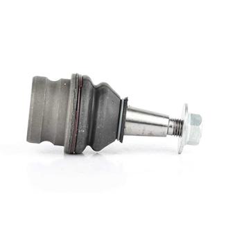 Rotule de suspension BSG OEM 8K0407689F Rotule de suspension BSG OEM 8K0407689F