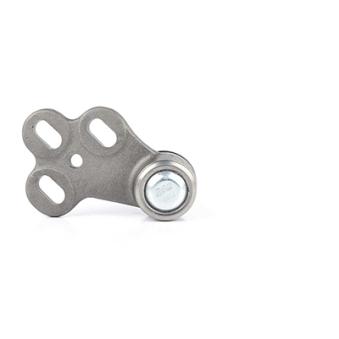 Rotule de suspension BSG OEM 8A0407366