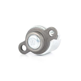 Rotule de suspension BSG OEM 1111156 Rotule de suspension BSG OEM 1111156