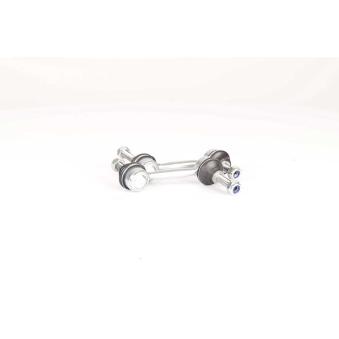 Entretoise/tige, stabilisateur BSG OEM 1K0505465C