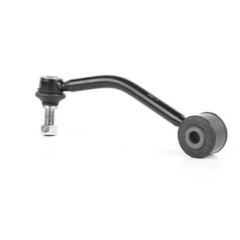 Entretoise/tige, stabilisateur BSG OEM 7L0505465A Entretoise/tige, stabilisateur BSG OEM 7L0505465A