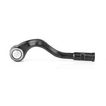 Rotule de barre de connexion BSG OEM 4G0423811A