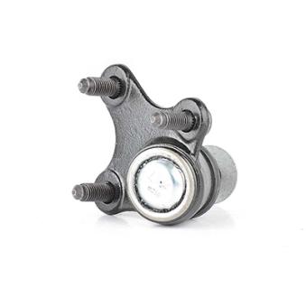 Rotule de suspension BSG OEM 5Q0407365A Rotule de suspension BSG OEM 5Q0407365A