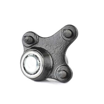 Rotule de suspension BSG OEM 5Q0407366D