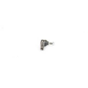 Rotule de barre de connexion BSG OEM 6C0423812A Rotule de barre de connexion BSG OEM 6C0423812A
