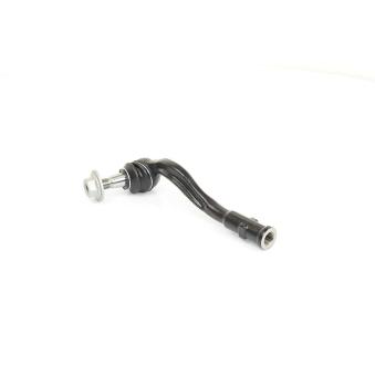Rotule de barre de connexion BSG OEM 8W0423812B Rotule de barre de connexion BSG OEM 8W0423812B