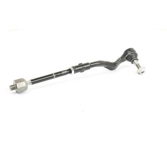 Barre de connexion avant droit BSG BSG 90-310-160