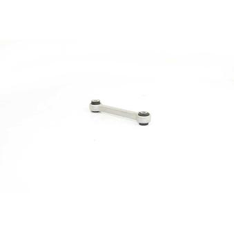 Entretoise/tige, stabilisateur BSG OEM 4H0411317A