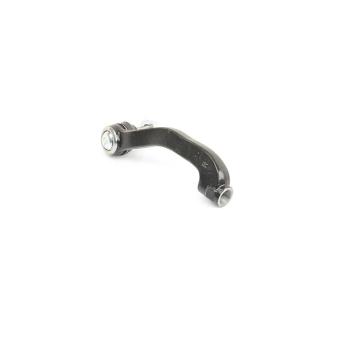 Rotule de barre de connexion avant droit BSG OEM 2N0423812