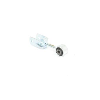 Entretoise/tige, stabilisateur BSG OEM 2N0505465A