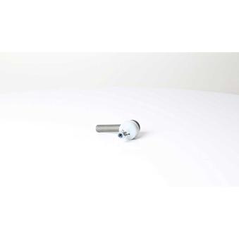 Rotule de barre de connexion BSG BSG 90-310-184