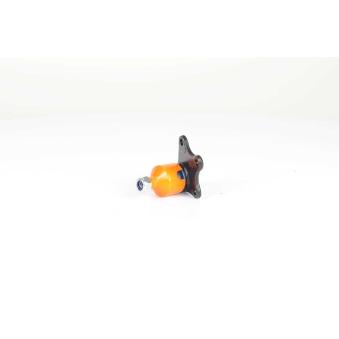 Rotule de suspension BSG OEM 6Q0407366M