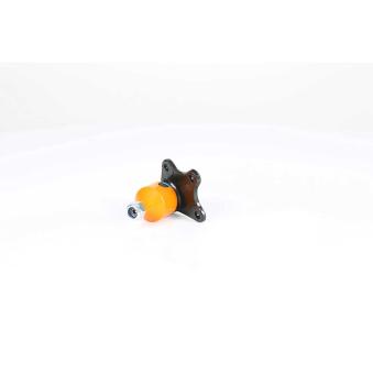 Rotule de suspension BSG OEM 6Q0407365A