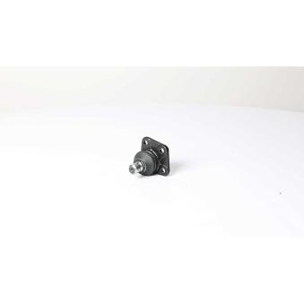 Rotule de suspension BSG OEM 6U0407365 Rotule de suspension BSG OEM 6U0407365