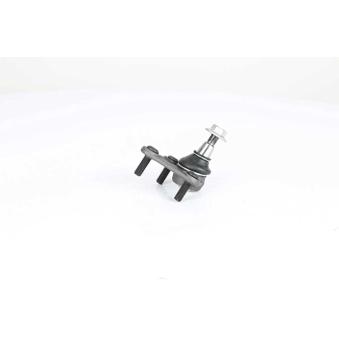 Rotule de suspension BSG BSG 90-310-201