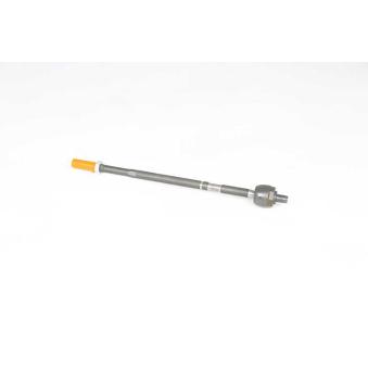 Barre de connexion BSG [BSG 90-310-212]