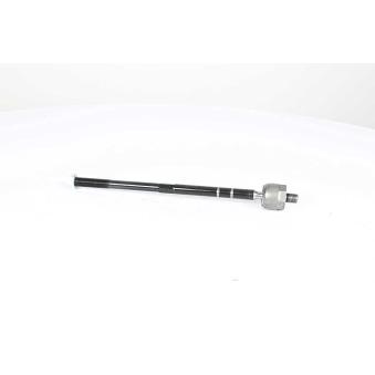 Rotule de direction intérieure, barre de connexion BSG BSG 90-310-214