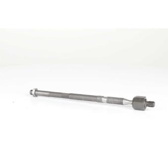 Rotule de direction intérieure, barre de connexion BSG BSG 90-310-218