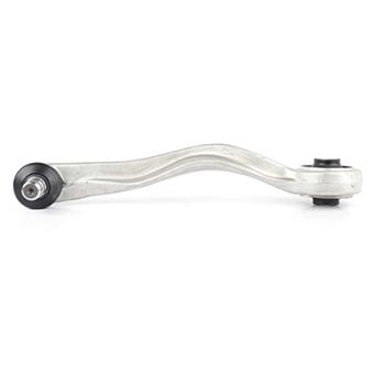 Triangle ou bras de suspension (train avant) BSG OEM 4D0407509J