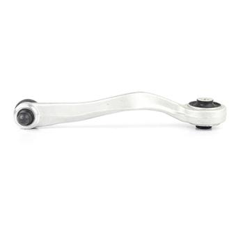 Triangle ou bras de suspension (train avant) BSG OEM 4D0407510J